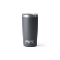 Yeti Rambler R10 Tumbler