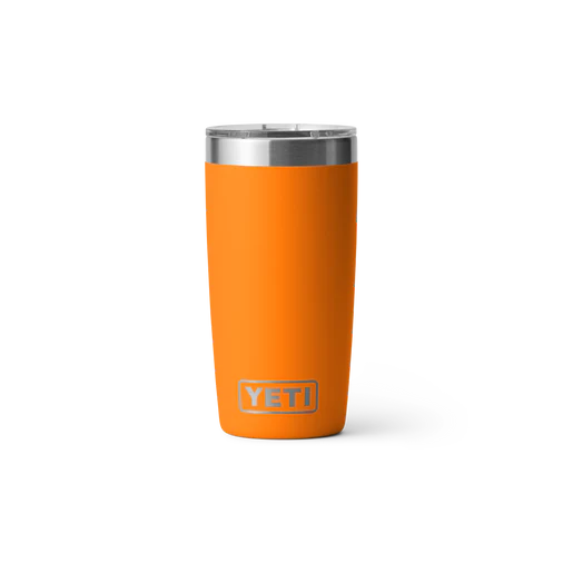 Yeti Rambler R10 Tumbler