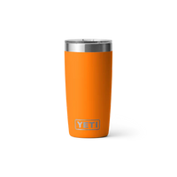 Yeti Rambler R10 Tumbler