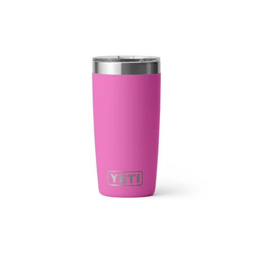 Yeti Rambler R10 Tumbler