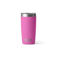 Yeti Rambler R10 Tumbler
