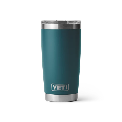 Blue 20 shop oz yeti