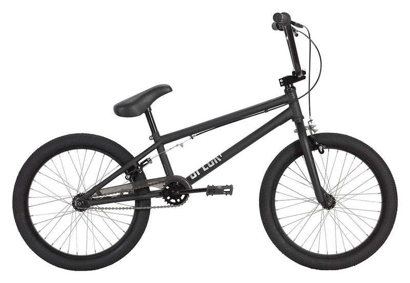 Speck 1 20" BMX