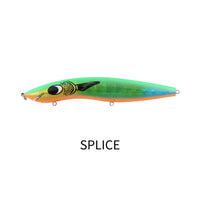 Barra Classic 3ft 200mm
