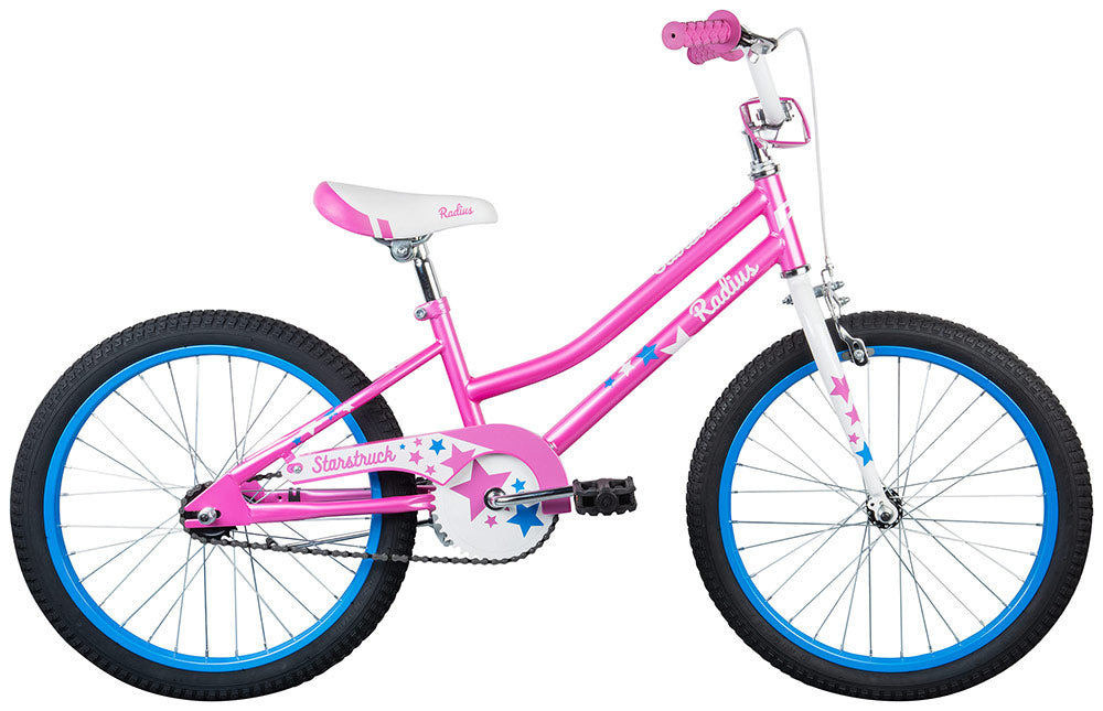Radius Starstruck 20"