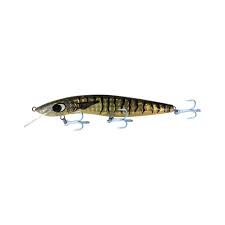 Barra Classic 3ft 200mm