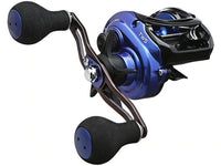 Daiwa Coastal SV TW 150HS