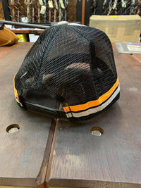 Rod and Rifle Custom Trucker Cap