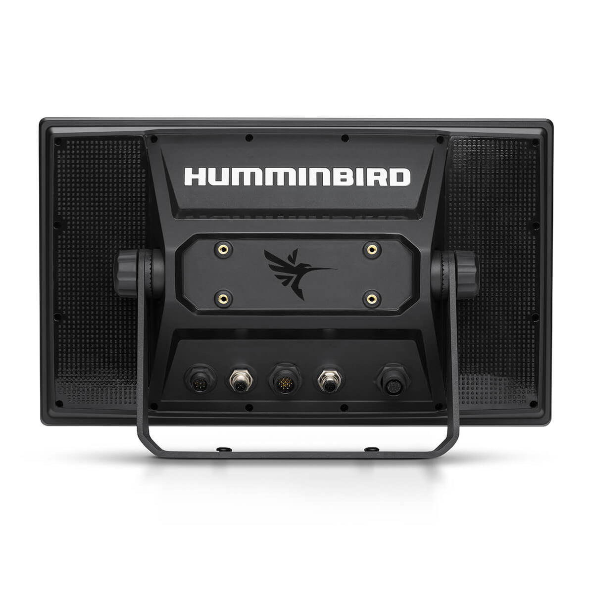 Humminbird Solix 15 Chirp MSI + G3 Navionics Card