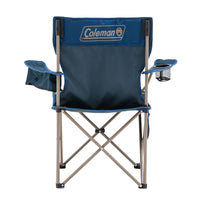 Coleman Rambler Chair