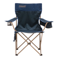 Coleman Rambler Chair