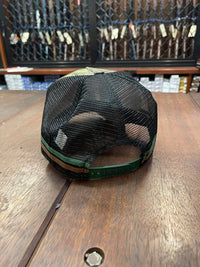Rod and Rifle Custom Trucker Cap