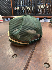 Rod and Rifle Custom Trucker Cap