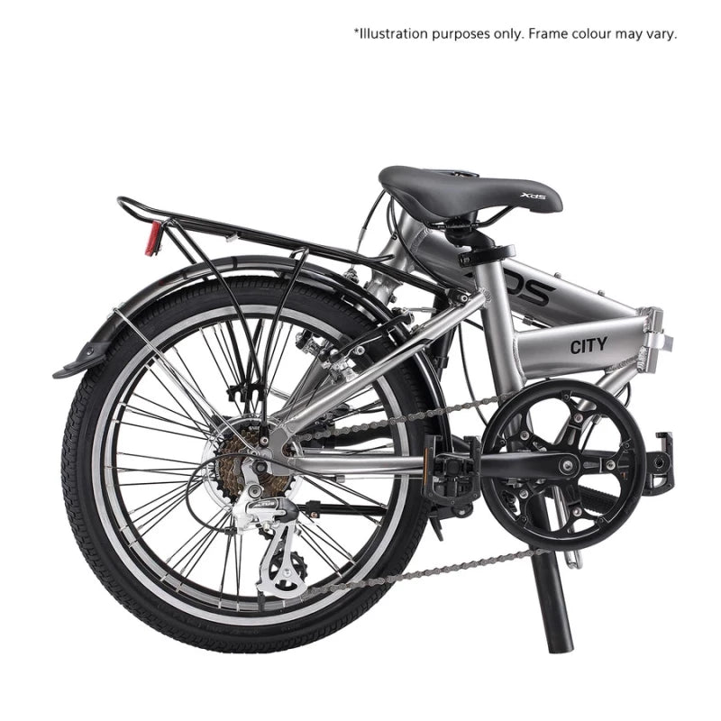 Folding Ebike Xds Folding Bike Price Xds City Folding Bike On Sale