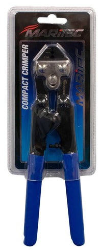 Maritec Economy Crimper