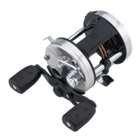 Abu Garcia C3-6500