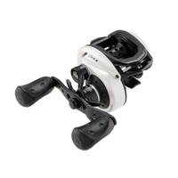 Abu Garcia Revo 4S