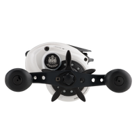 Abu Garcia Revo 4S