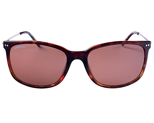 Spotters Sunglasses Bella Tort