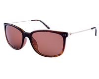 Spotters Sunglasses Bella Tort