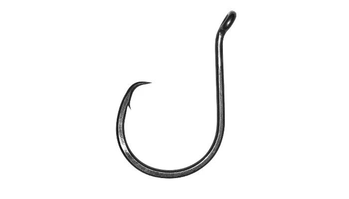BKK Heavy Circle Hooks
