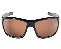 Spotters Sunglasses Droid Gloss Black