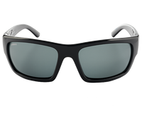 Spotters Sunglasses Freak Gloss Black