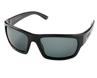 Spotters Sunglasses Freak Gloss Black