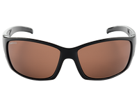 Spotters Sunglasses Fury Gloss Black
