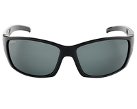 Spotters Sunglasses Fury Gloss Black