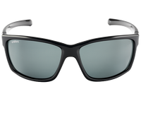 Spotters Sunglasses Grit Matt Black