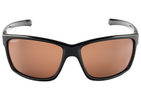 Spotters Sunglasses Grit Matt Black