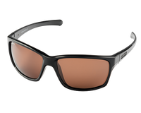 Spotters Sunglasses Grit Matt Black