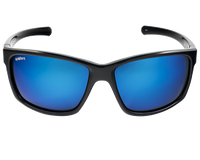Spotters Sunglasses Grit Matt Black