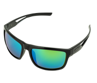 Spotters Sunglasses Morph Gloss Black