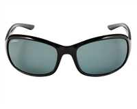 Spotters Sunglasses Ruby Gloss Black
