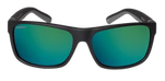 Spotters Wombat Black