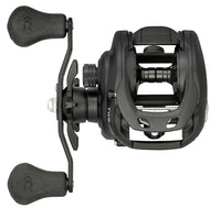 Daiwa Tatula HD 200HS LTD