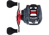 Daiwa Tatulion HD 200HS
