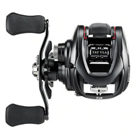 Daiwa Tatula 100HS