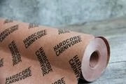 Pink Butchers Paper 150x18