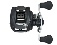 Daiwa Tatula 150HSL