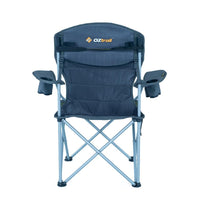 Deluxe Arm Chair