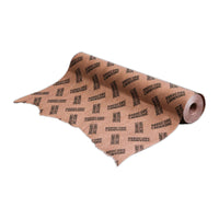 Pink Butchers Paper 150x18