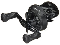 Abu Garcia Revo Beast X40R