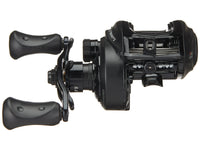 Abu Garcia Revo Beast X40R