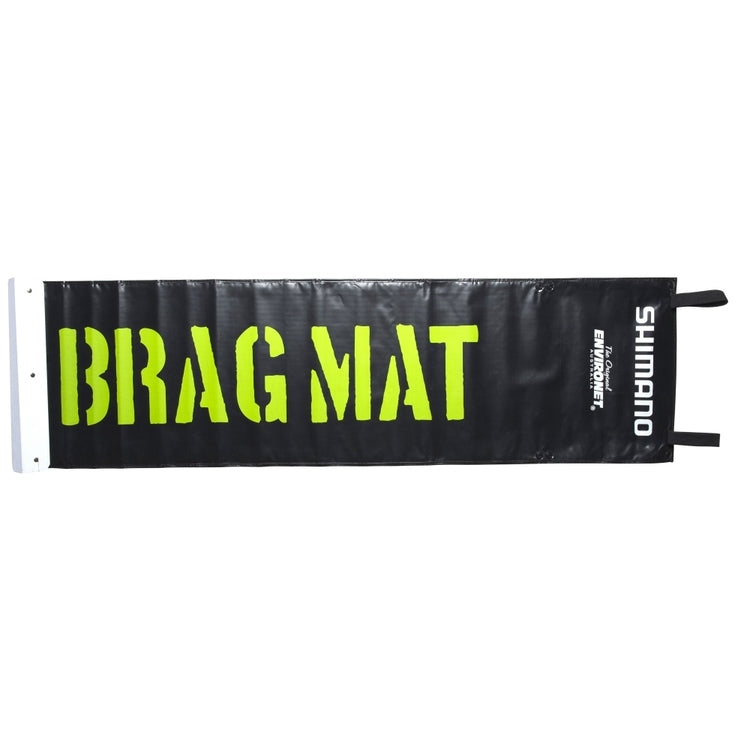 Brag Mat 1.2m