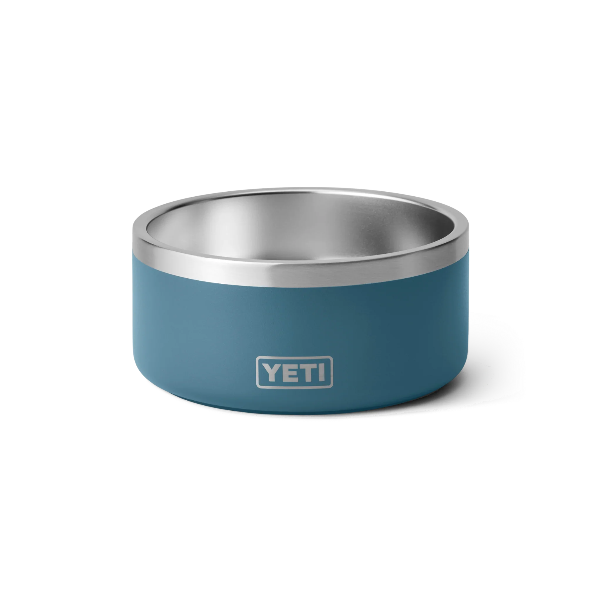 Yeti dog hot sale bowl price