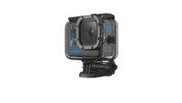 GoPro Hero11 Black Protective Housing