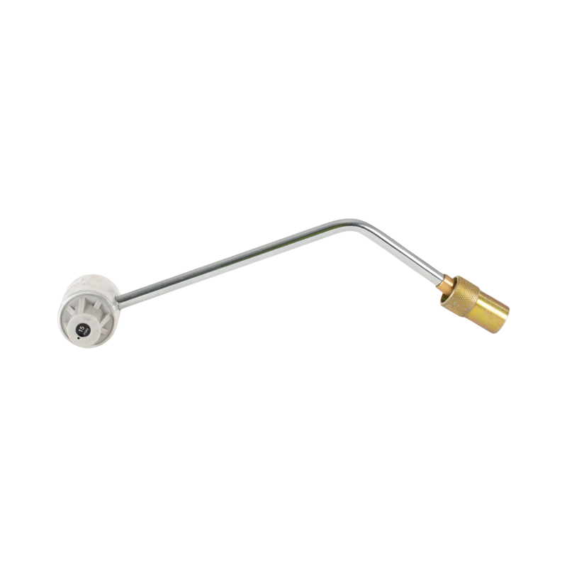 Cooker Rod Gas Cookers – Rod & Rifle Tackleworld
